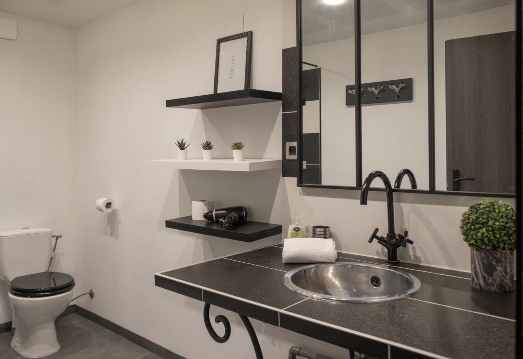 Nouveau - Nina - Loft - Europa Park Rulantica Obenheim Exteriör bild