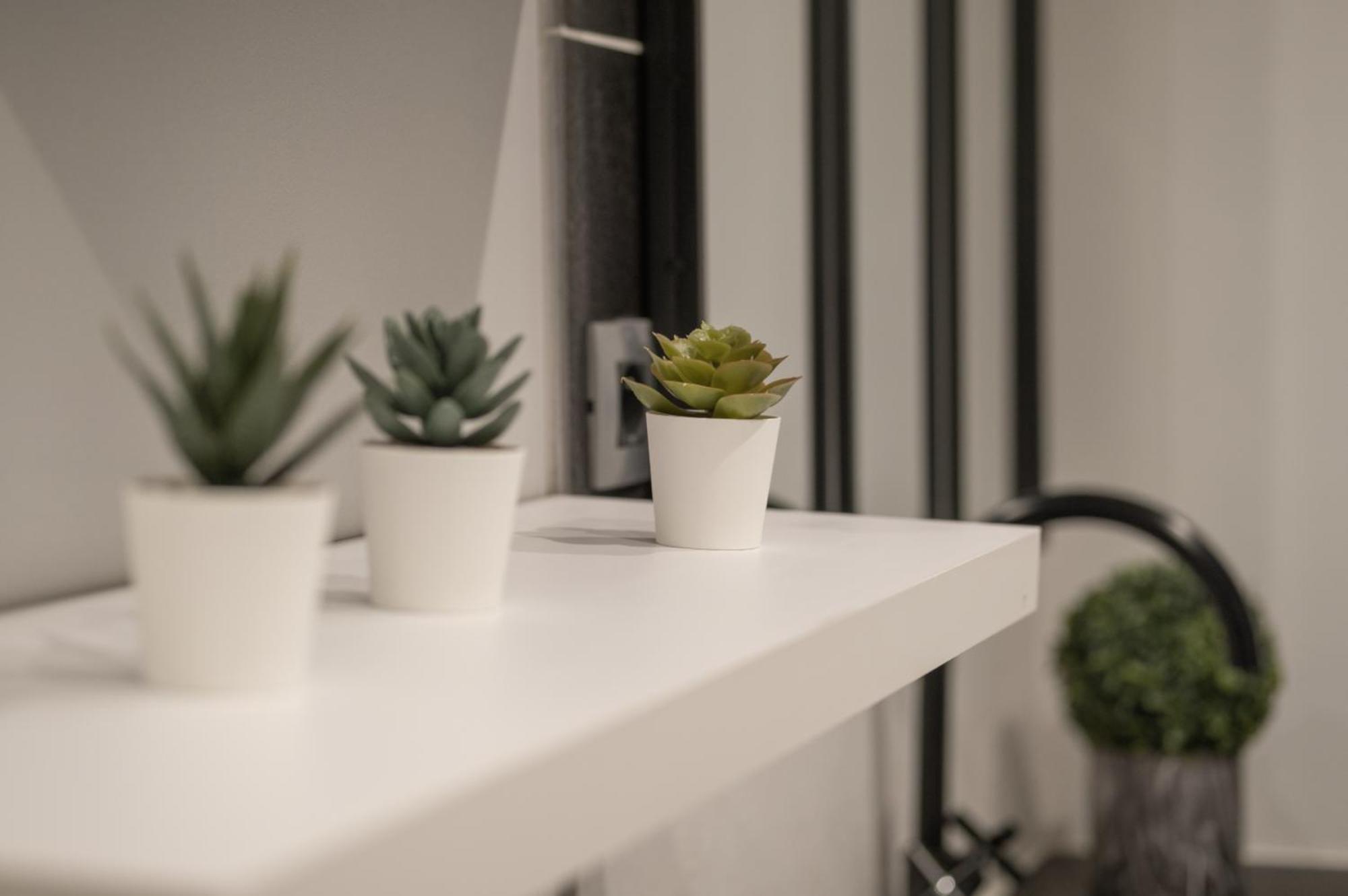 Nouveau - Nina - Loft - Europa Park Rulantica Obenheim Exteriör bild